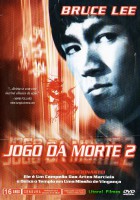 O Jogo da Morte 2 – Dublado